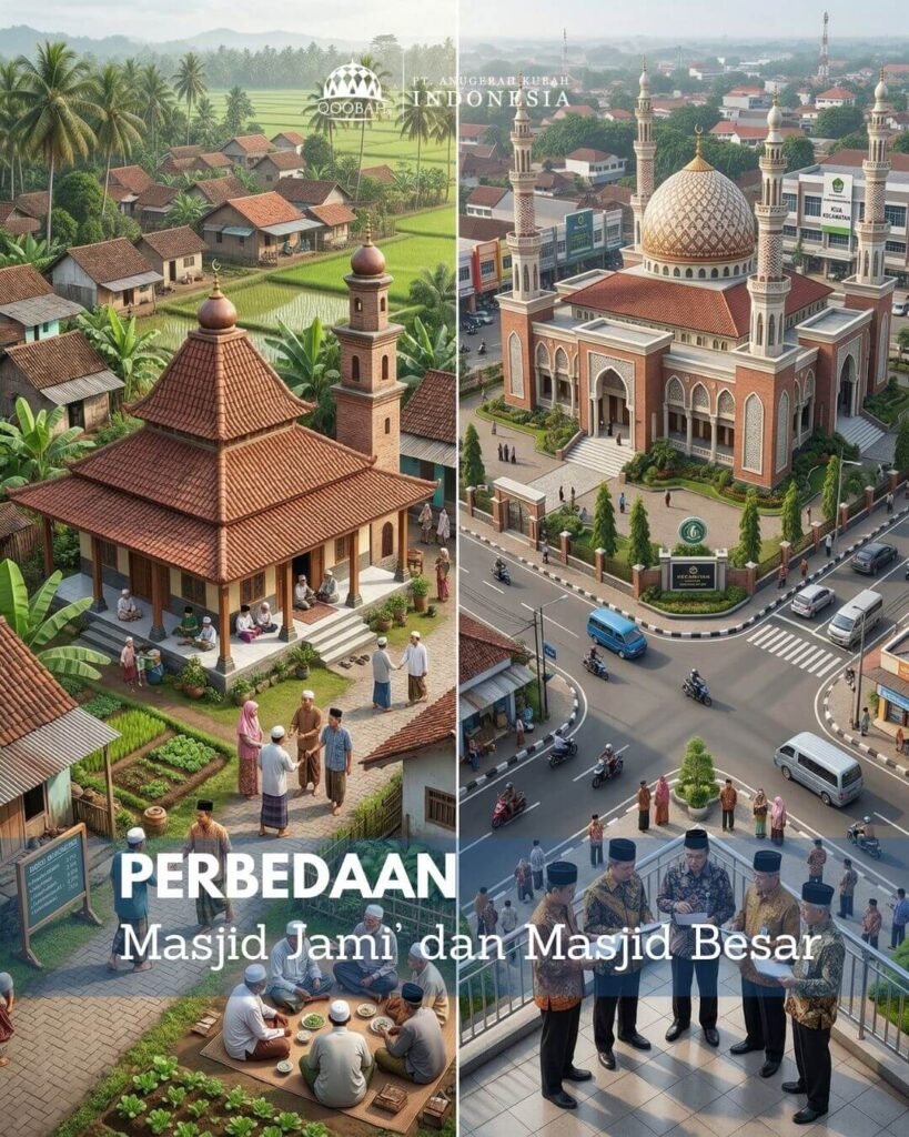 PBJ 2026: The Secret Behind Proactive Tendering at Cilacap's OPDs